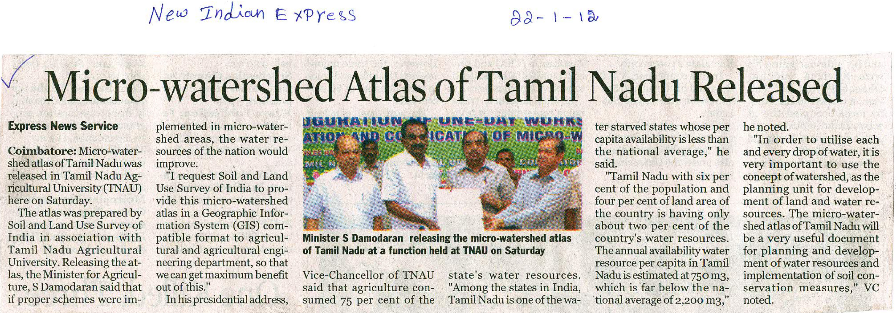 tnaunewsjan2012 (142)