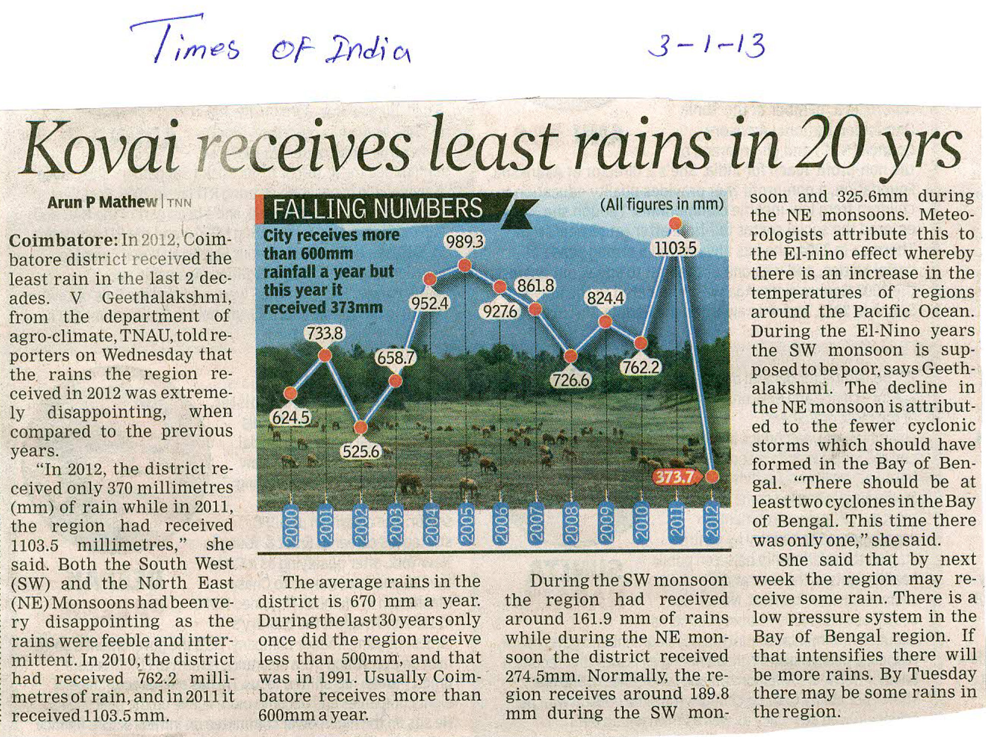 tnaunewsjan2013 (10)