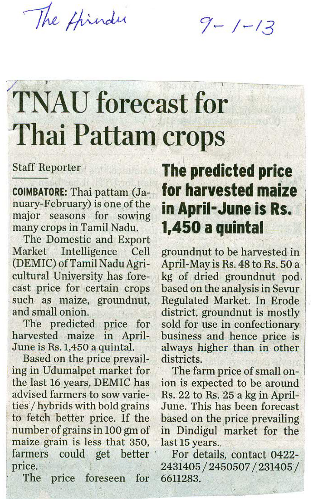 tnaunewsjan2013 (21)