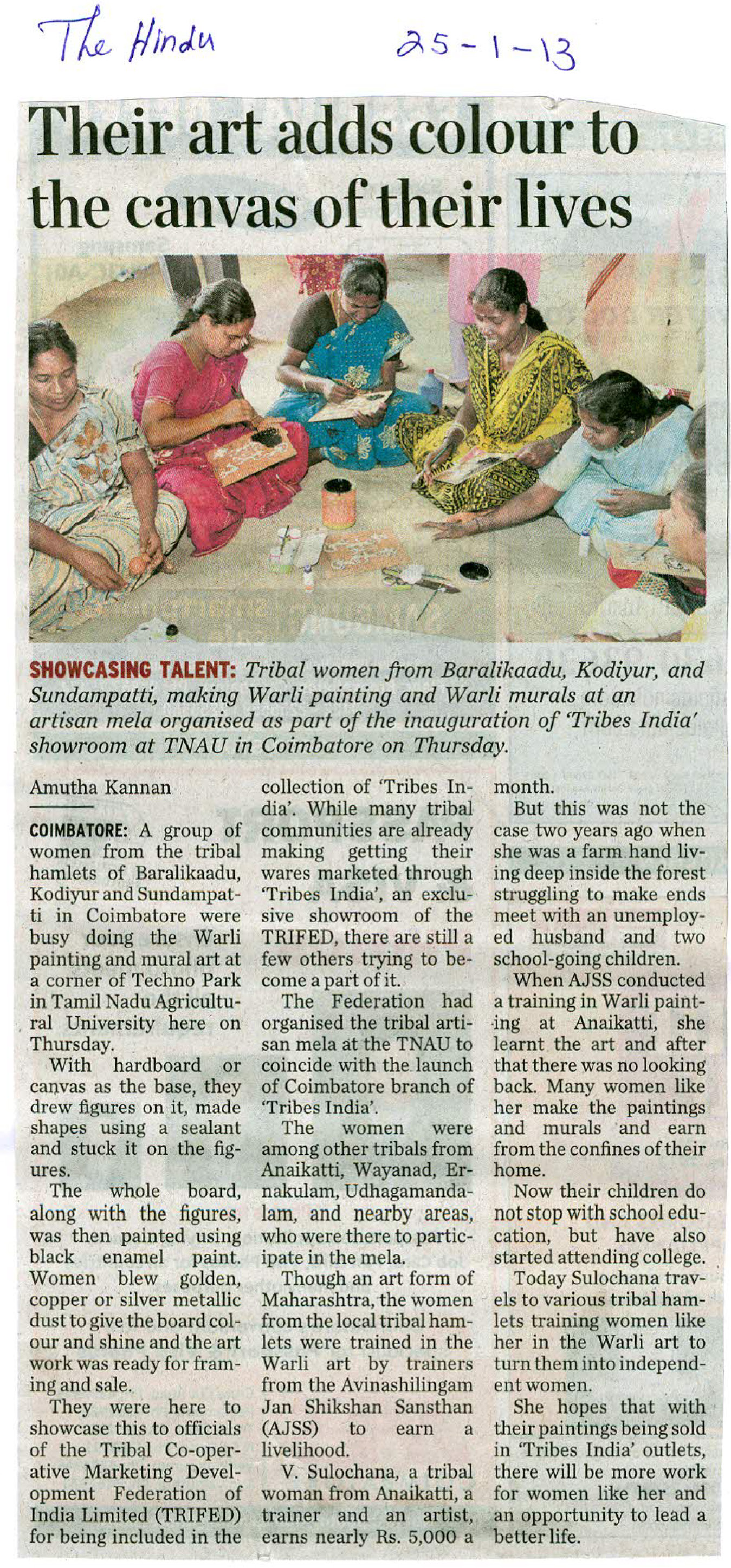 tnaunewsjan2013 (44)