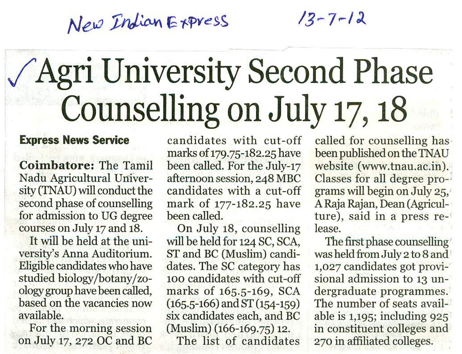 tnaunewsjuly2012 (19)