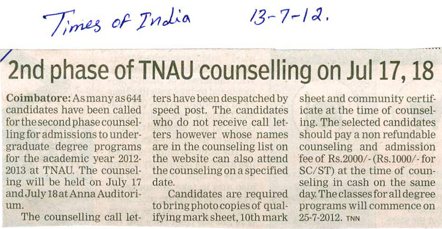 tnaunewsjuly2012 (25)