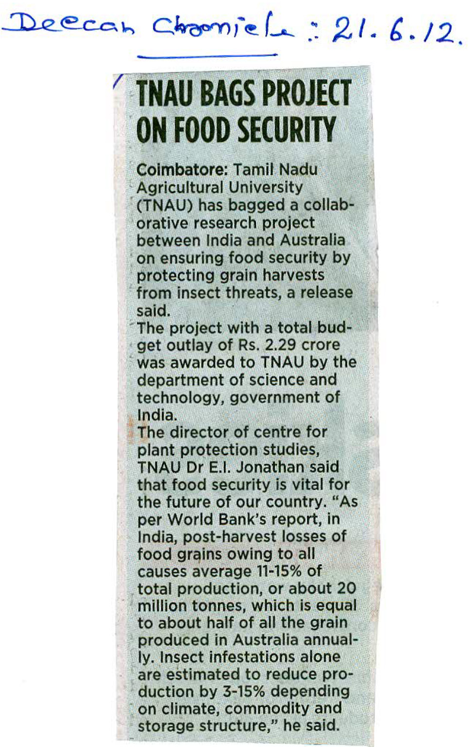 tnaunewsjune2012 (23)