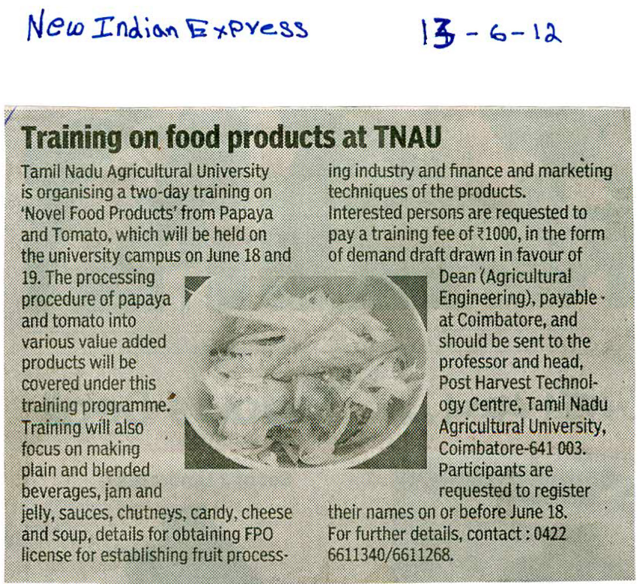 tnaunewsjune2012 (9)