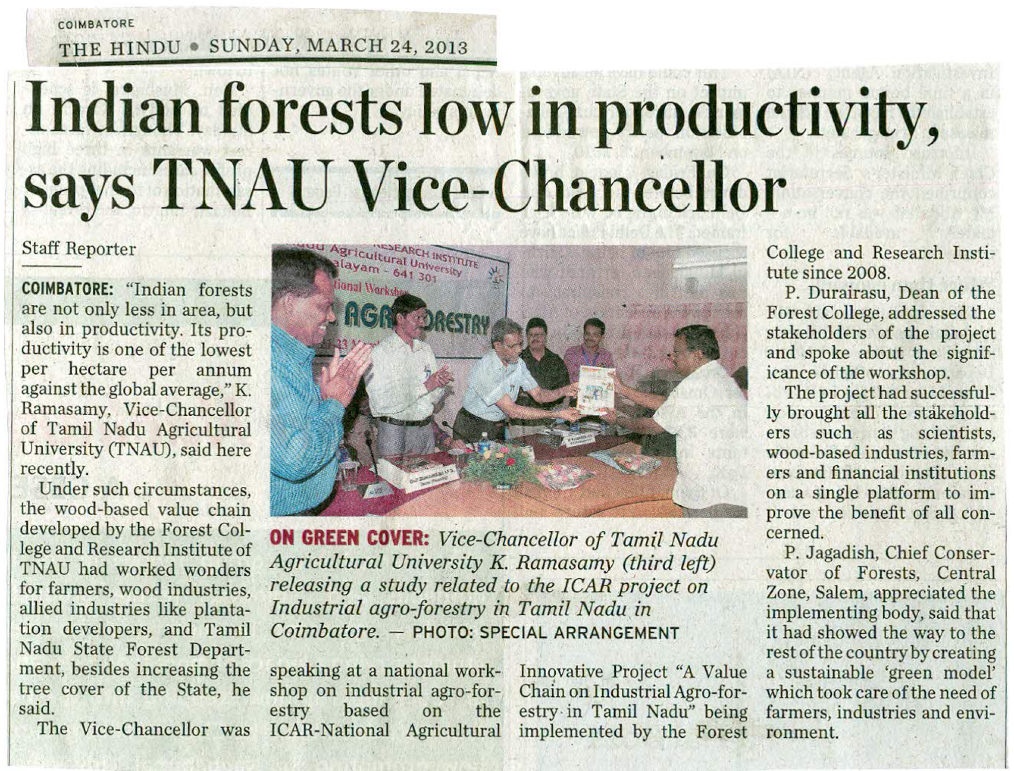 tnaunewsmar2013 (43)