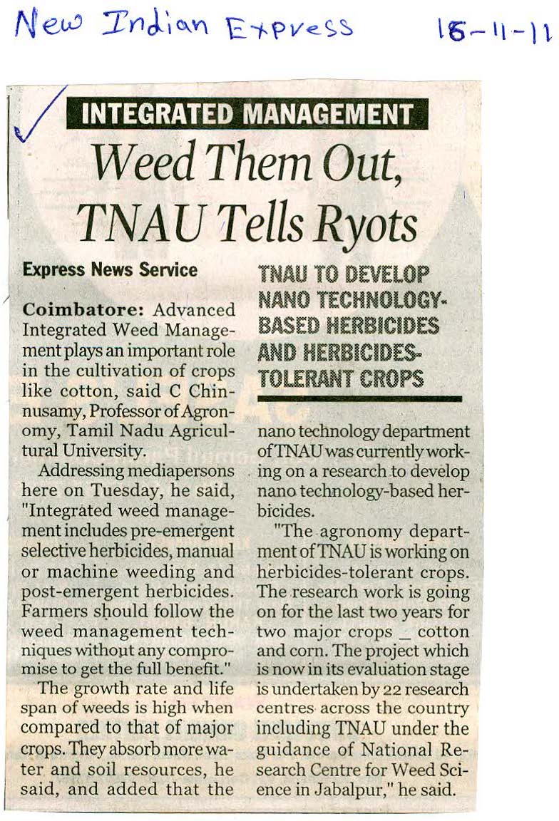 tnaunewsnov2011 (26)