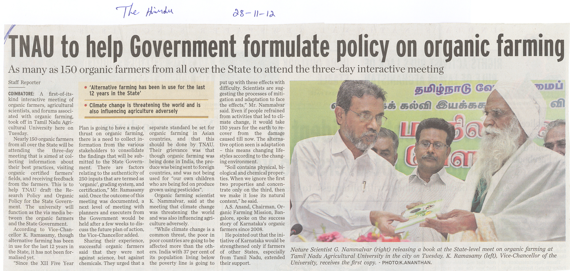 tnaunewsnov2011 (18)