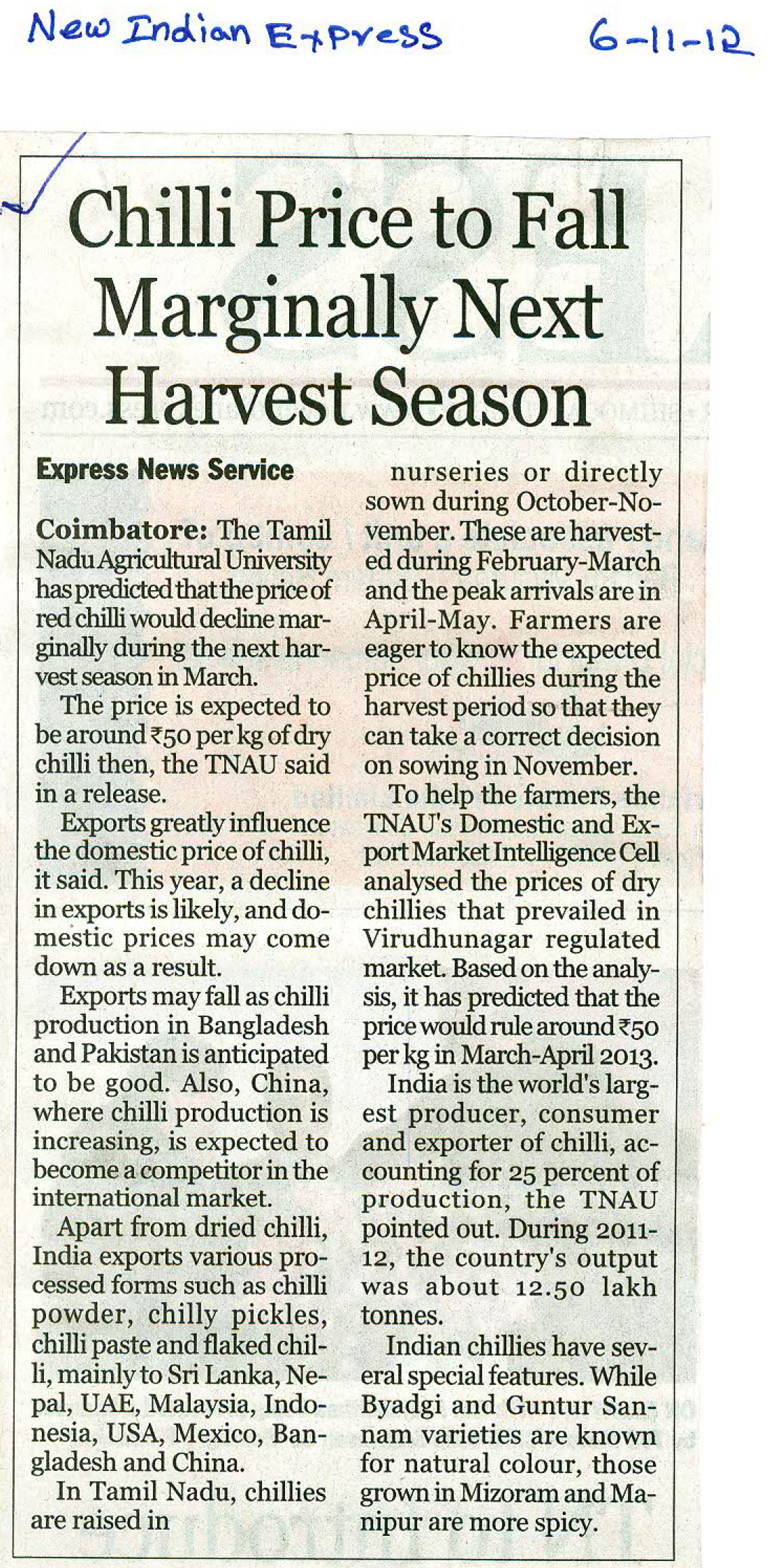 tnaunewsnov2011 (5)