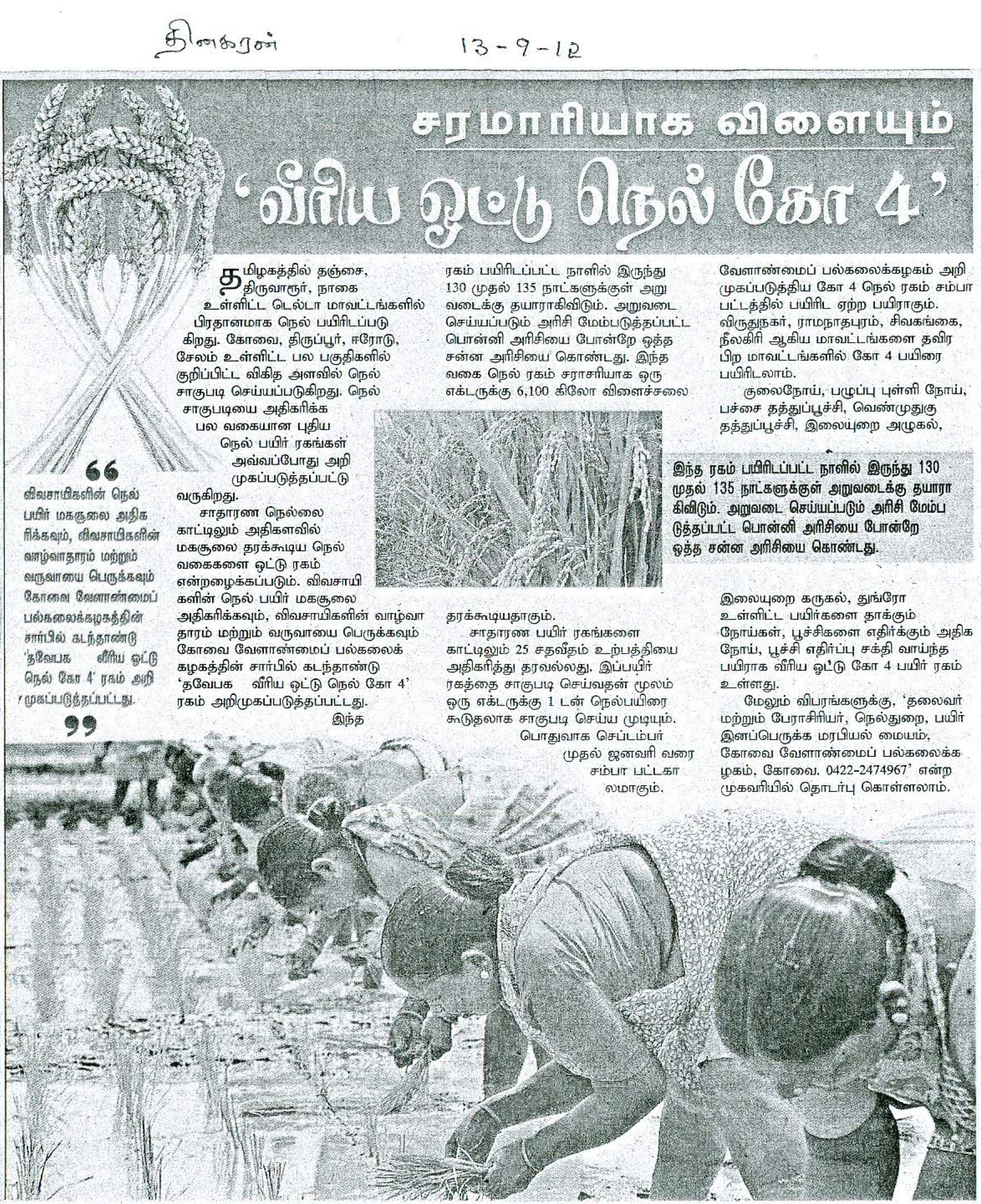 tnaunewssept2012 (135)